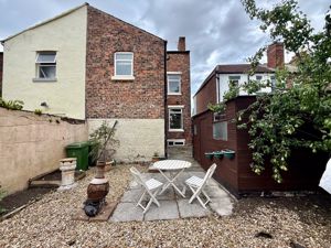 Photo 14- click for photo gallery